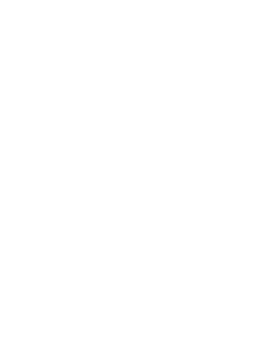 acer beautystudio